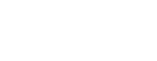 Cockburn-Libraries-Logo